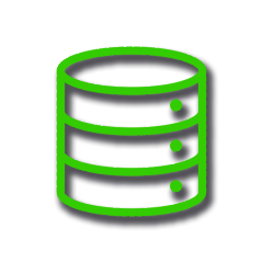 registro de dominios y servicio de hosting