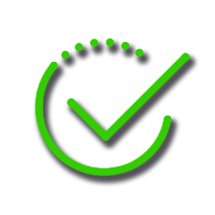 registro de dominios y servicio de hosting