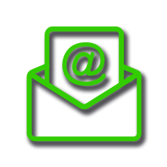 registro de dominios y servicio de hosting