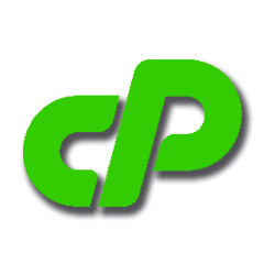 registro de dominios y servicio de hosting