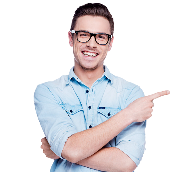 registro de dominios y servicio de hosting