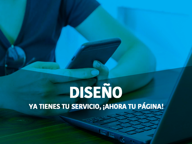 registro de dominios y servicio de hosting