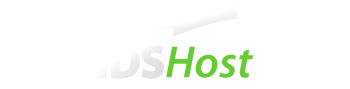 registro de dominios y servicio de hosting